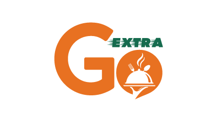 Go Extra